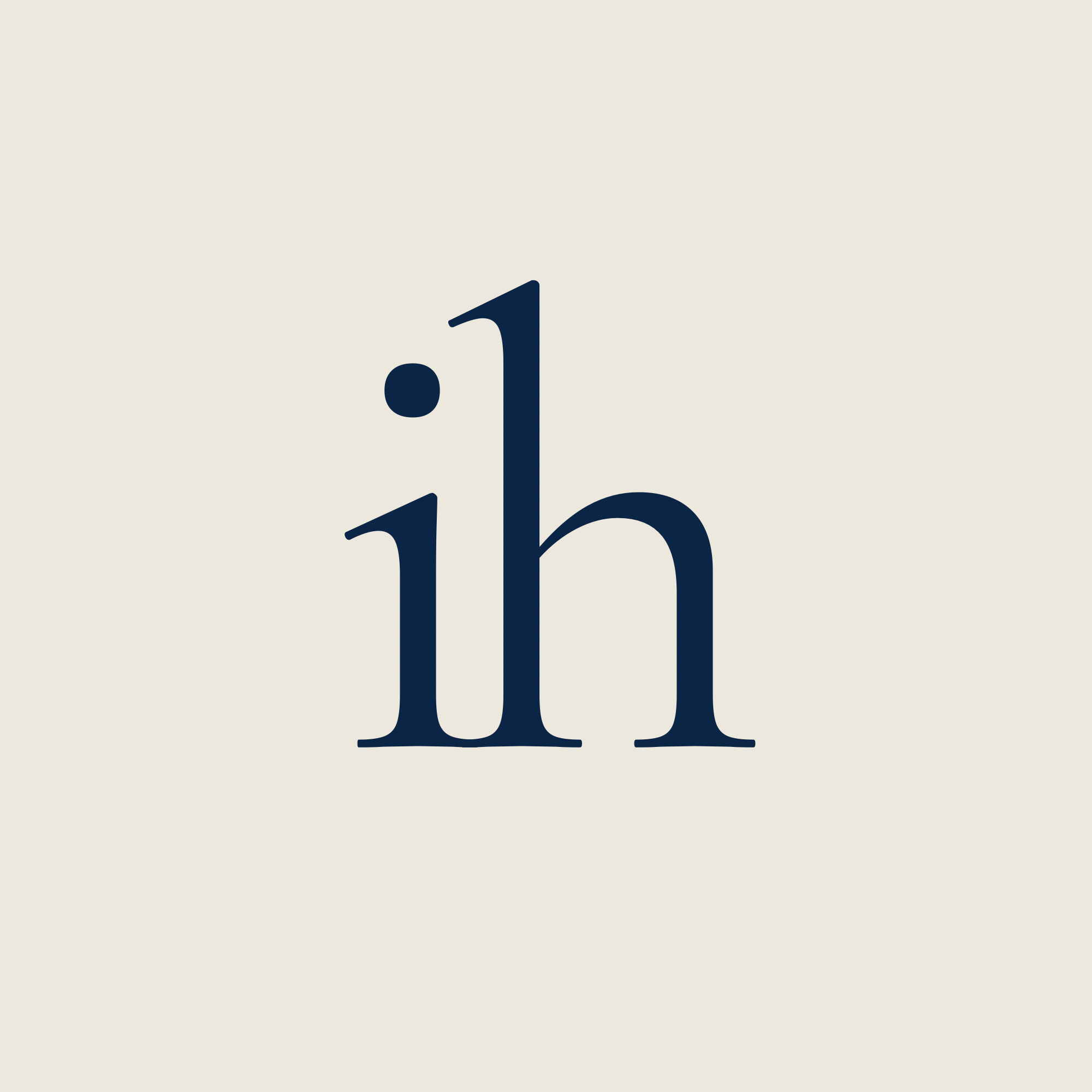 Insurify Health